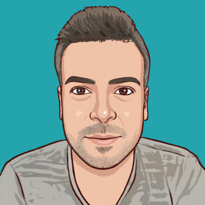 António Silva